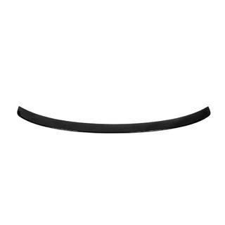 Spoiler 1234 Upgrade (ABS-kunststof) Toyota Corolla 2013–2019 foto 3