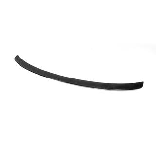 Spoiler 1234 Upgrade (ABS-kunststof) Toyota Corolla 2013–2019 foto 1