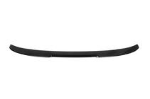 BMW 5 Serie G30/G31 2017–2023 Spoiler M-Performance V1 (1234 Upgrade, zwart) foto 10