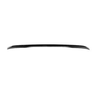 MP-Style achterspoiler (voor G20/G80, hoogglans zwart) foto 4