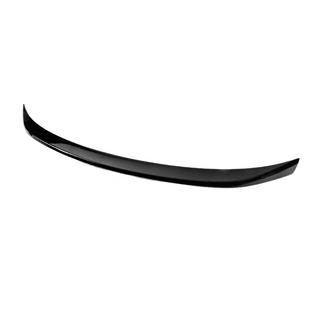 MP-Style achterspoiler (voor G20/G80, hoogglans zwart) foto 3