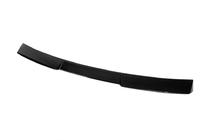 BMW 3 Serie G20/G21 2018– Achterruitspoiler LIP (1234 Upgrade, zwart) foto 3