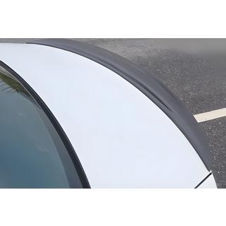 P-Style spoiler (voor G20/G80, hoogglans zwart) foto 1