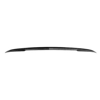 P-Style spoiler (voor G20/G80, hoogglans zwart) foto 2