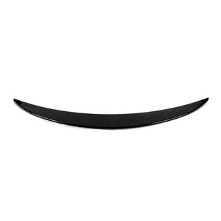 P-Style spoiler (voor G20/G80, hoogglans zwart) foto 3