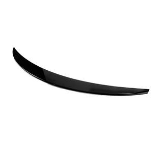 P-Style spoiler (voor G20/G80, hoogglans zwart) foto 4