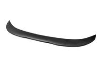 BMW 5 Serie F10/F11 2010–2016 Lipspoiler V3 (1234 Upgrade, zwart) foto 7