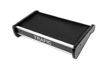 Renault Trafic 2001–2015 Dashboardplank (2001-2010, type-3) foto 1