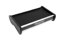 Renault Trafic 2001–2015 Dashboardplank (2001-2010, type-3) foto 2