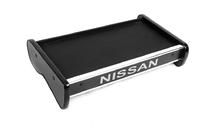 Nissan Primastar 2002–2014 Dashboardplank (2001-2010, type-3) foto 2