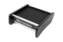 Mercedes Vito W638 1996–2003 Dashboardplank (type 3) foto 1