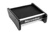 Mercedes Vito W638 1996–2003 Dashboardplank (type 3) foto 2