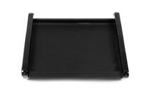 Mercedes Vito W638 1996–2003 Dashboardplank (type 3) foto 4