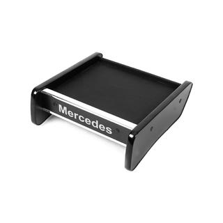 Dashboardplank (type 3) foto 1
