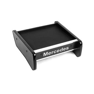 Dashboardplank (type 3) foto 2