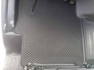 Hyundai H350 2014– EVA automatten (zwart) foto 6