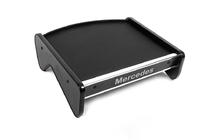 Mercedes T2 (507-814) 1967–1996 Dashboardplank (type 3) foto 4