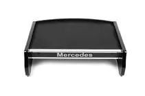 Mercedes Vito W639 2004–2014 Dashboardplank (type 3) foto 4