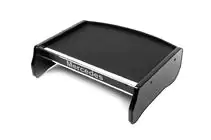 Mercedes Vito W639 2004–2014 Dashboardplank (type 3) foto 1