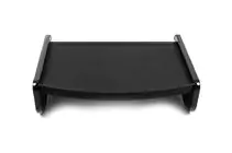 Mercedes Vito W639 2004–2014 Dashboardplank (type 3) foto 3