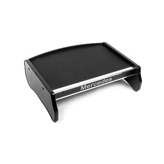 Dashboardplank (type 3) Mercedes Vito W639 2004–2014 foto 2