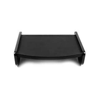 Dashboardplank (type 3) Mercedes Vito W639 2004–2014 foto 3