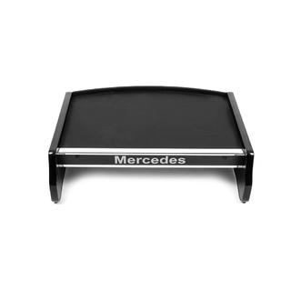 Dashboardplank (type 3) foto 4
