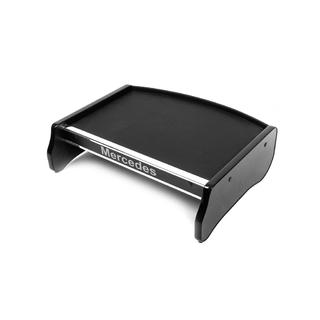 Dashboardplank (type 3) foto 2
