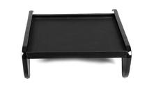 Mercedes T1 (207-410) 1977–1995 Dashboardplank (type 3) foto 4