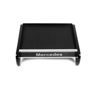 Dashboardplank (type 3) foto 3
