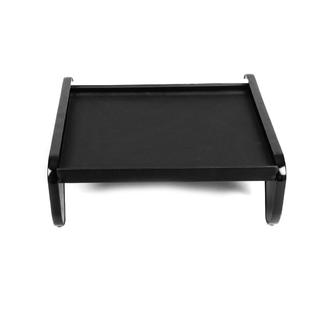 Dashboardplank (type 3) foto 4