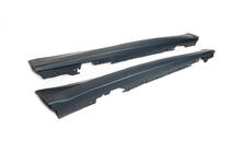 BMW 3 Serie F30/F31 2012–2019 Bodykit (F80 M3) foto 9