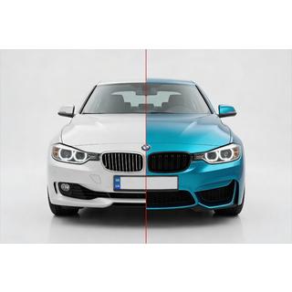Bodykit (F80 M3)