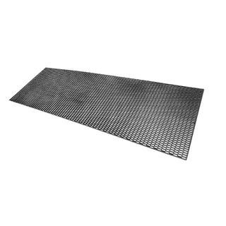 Kunststof gaas 120x40 (type D) foto 4
