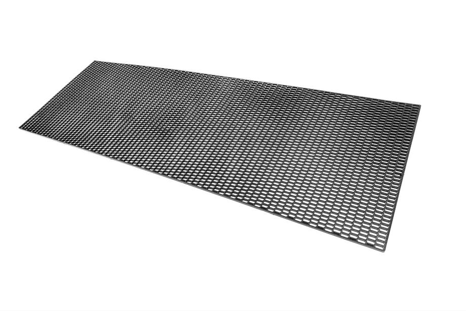 Kunststof gaas 120x40 (type D) Foto 4