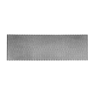 Kunststof grillegaas 120x40 (type E) foto 3