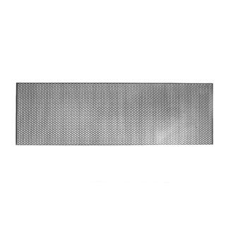 Kunststof gaas 120x40 (type F) foto 3