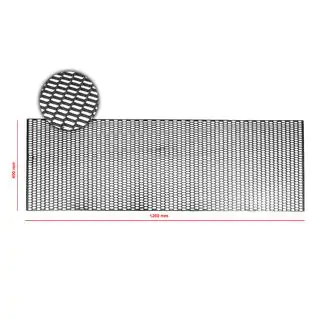 Kunststof gaas 120x40 (type C) foto 1