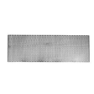 Kunststof gaas 120x40 (type C) foto 2