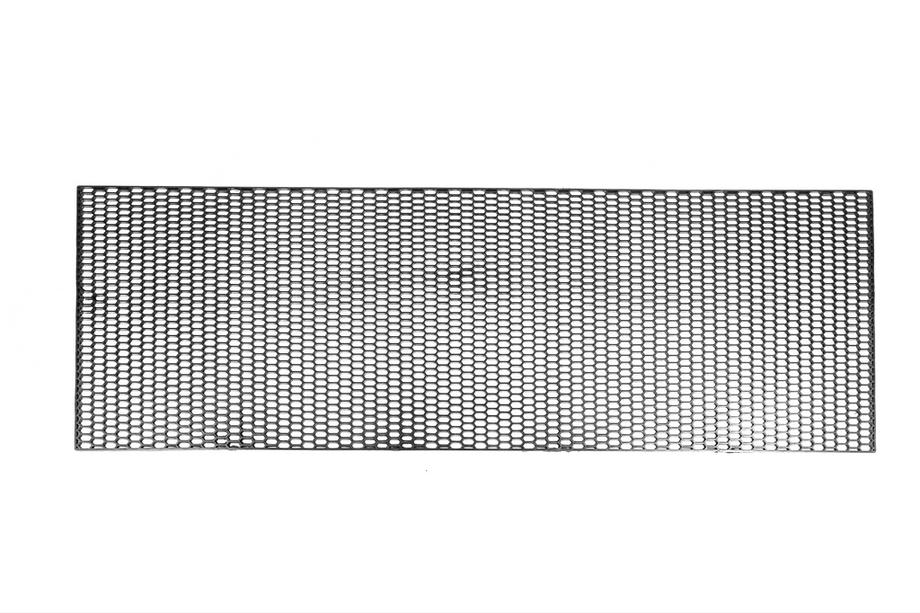 Kunststof gaas 120x40 (type C) Foto 2