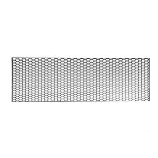 Kunststof grillgaas 120x40 (type A) foto 3