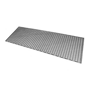Kunststof grillgaas 120x40 (type A) foto 4