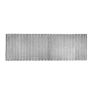 Kunststof gaas 120x40 (type B) foto 4