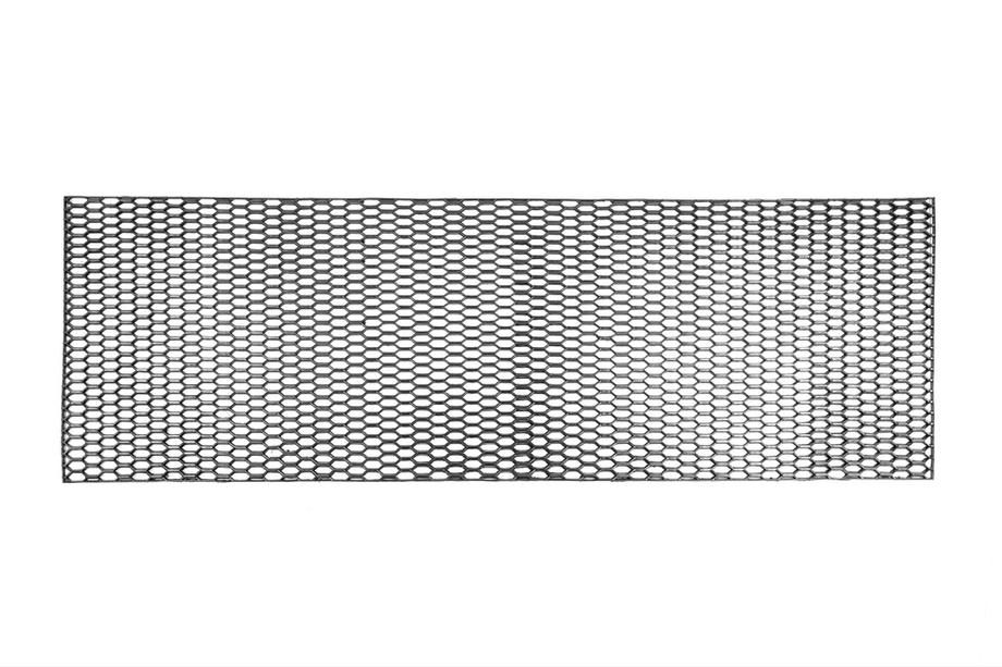Kunststof gaas 120x40 (type B) Foto 4