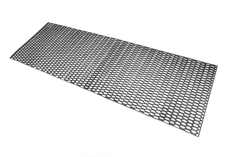 Kunststof gaas 120x40 (type B) Foto 5