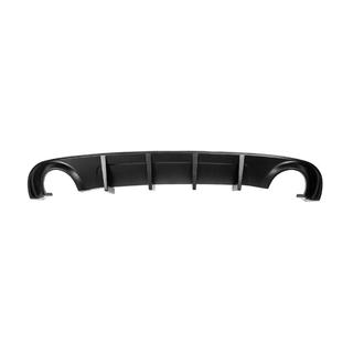 Achterdiffuser GT 2015-2023 Dodge Charger 2010–2023 foto 1