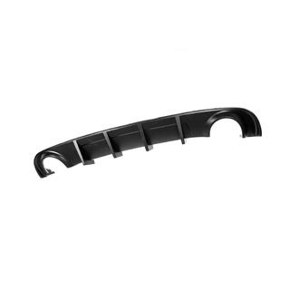 Achterdiffuser GT 2015-2023 Dodge Charger 2010–2023 foto 3