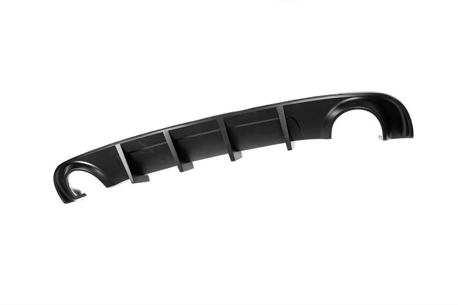 Dodge Charger 2010–2023 Achterdiffuser GT 2015-2023 Foto 3