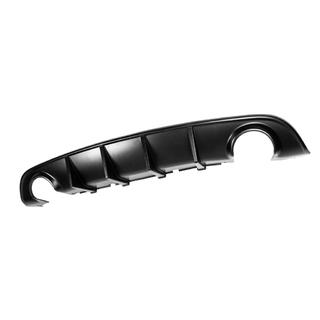SRT achterdiffuser 2015-2023 Dodge Charger 2010–2023 foto 3