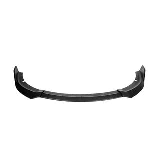 SRT voorbumper lipspoiler 2015-2023 Dodge Charger 2010–2023 foto 1